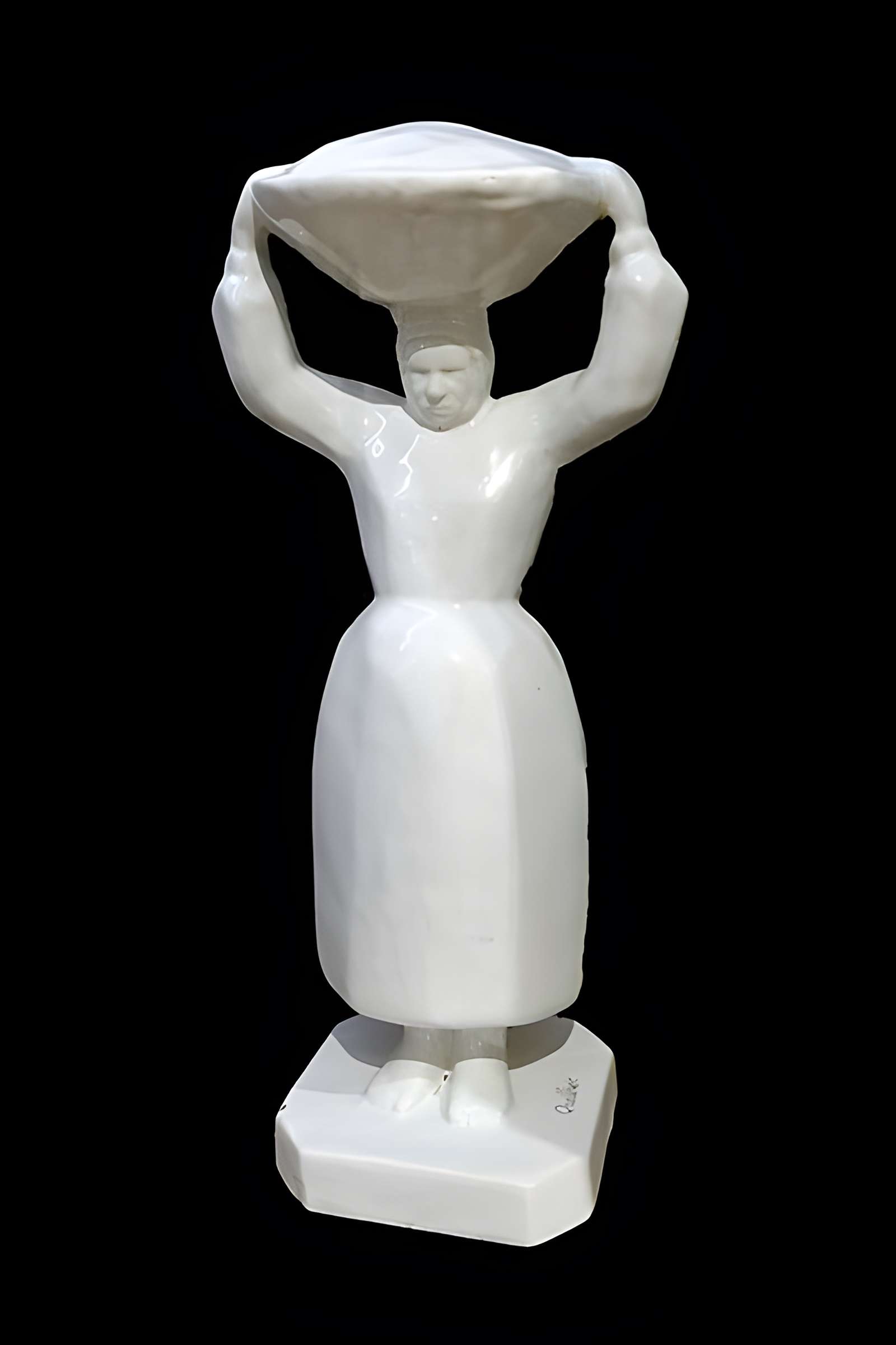 Musée des Marais salants