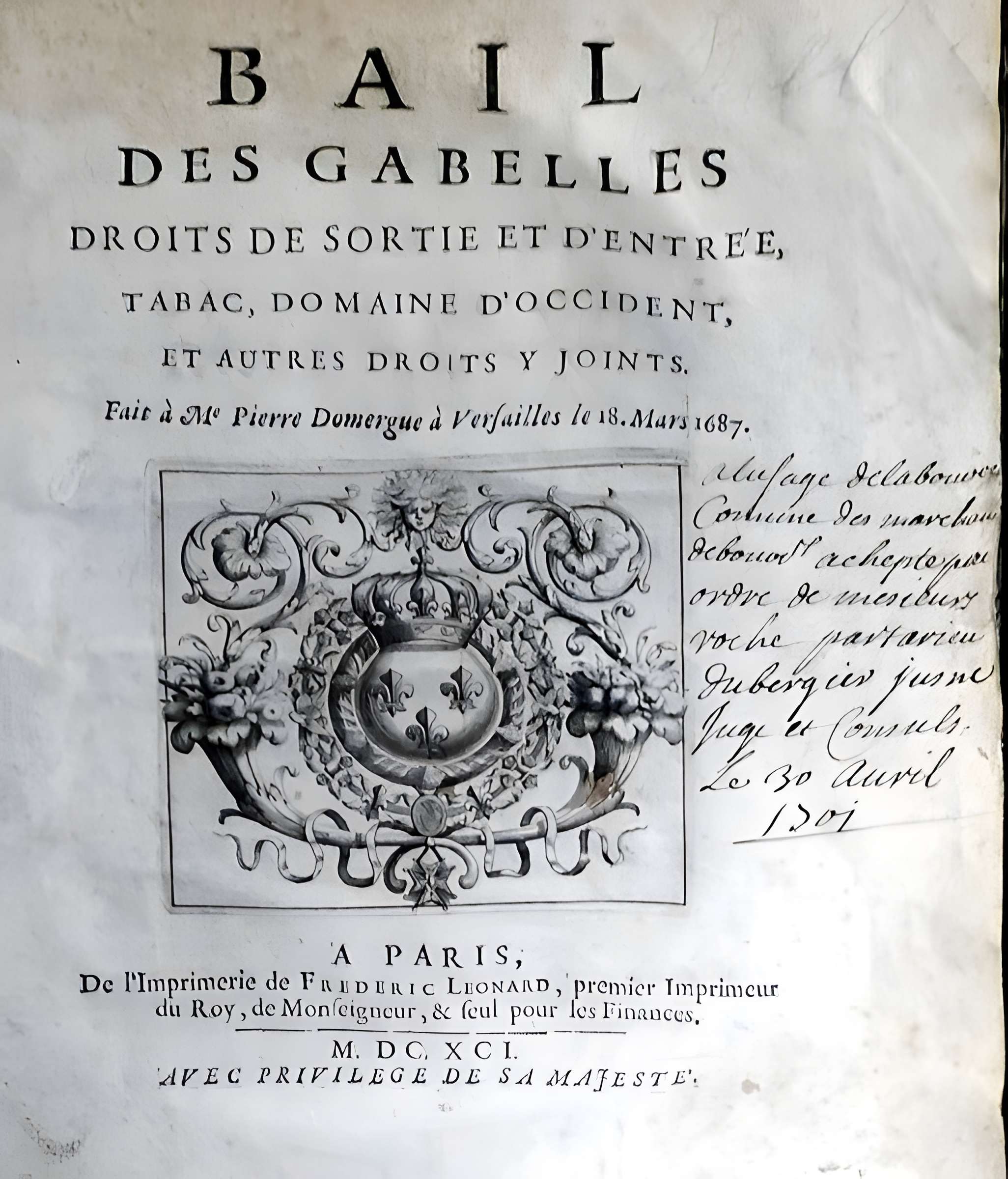 Musée des Marais salants