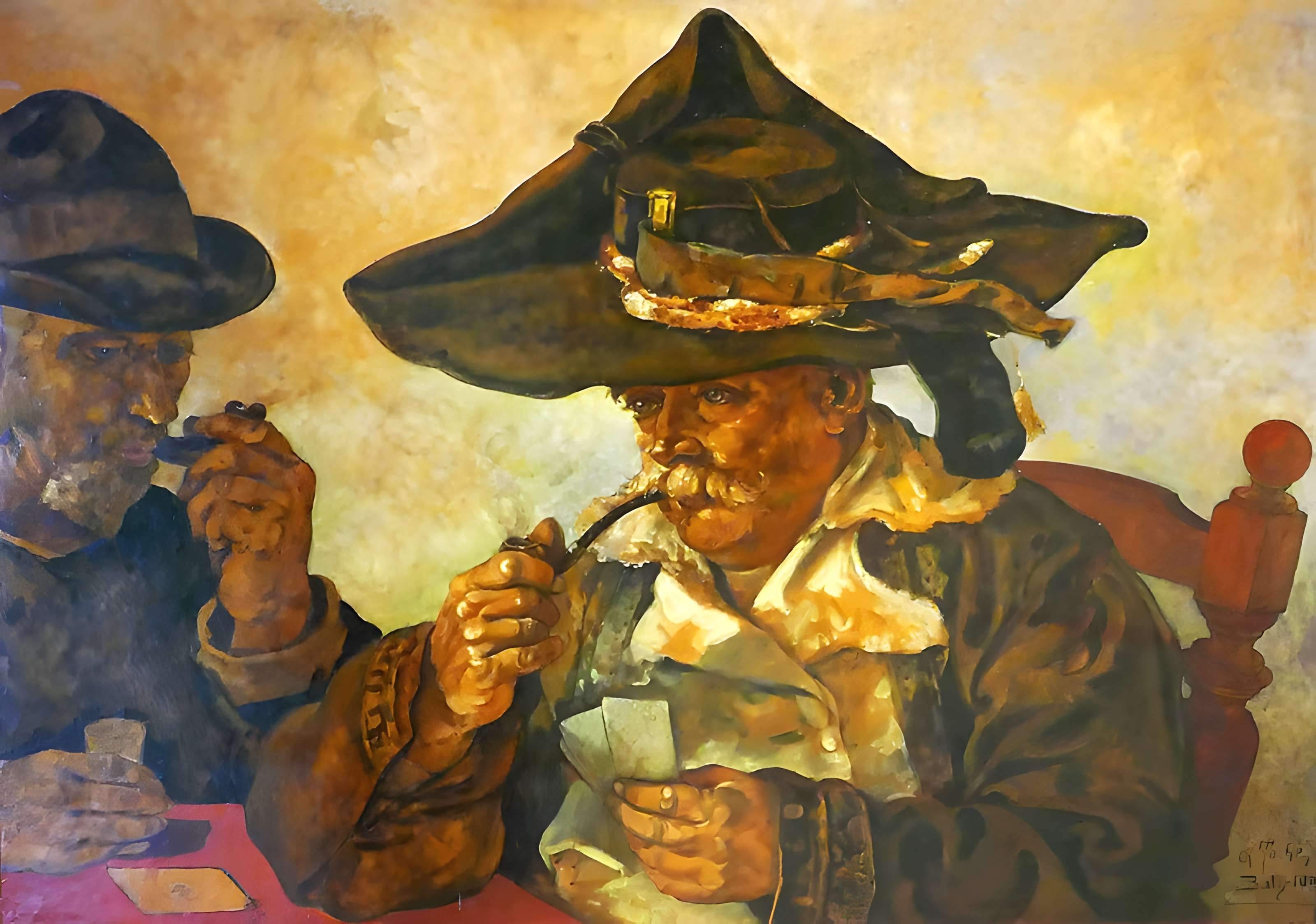 Musée des Marais salants