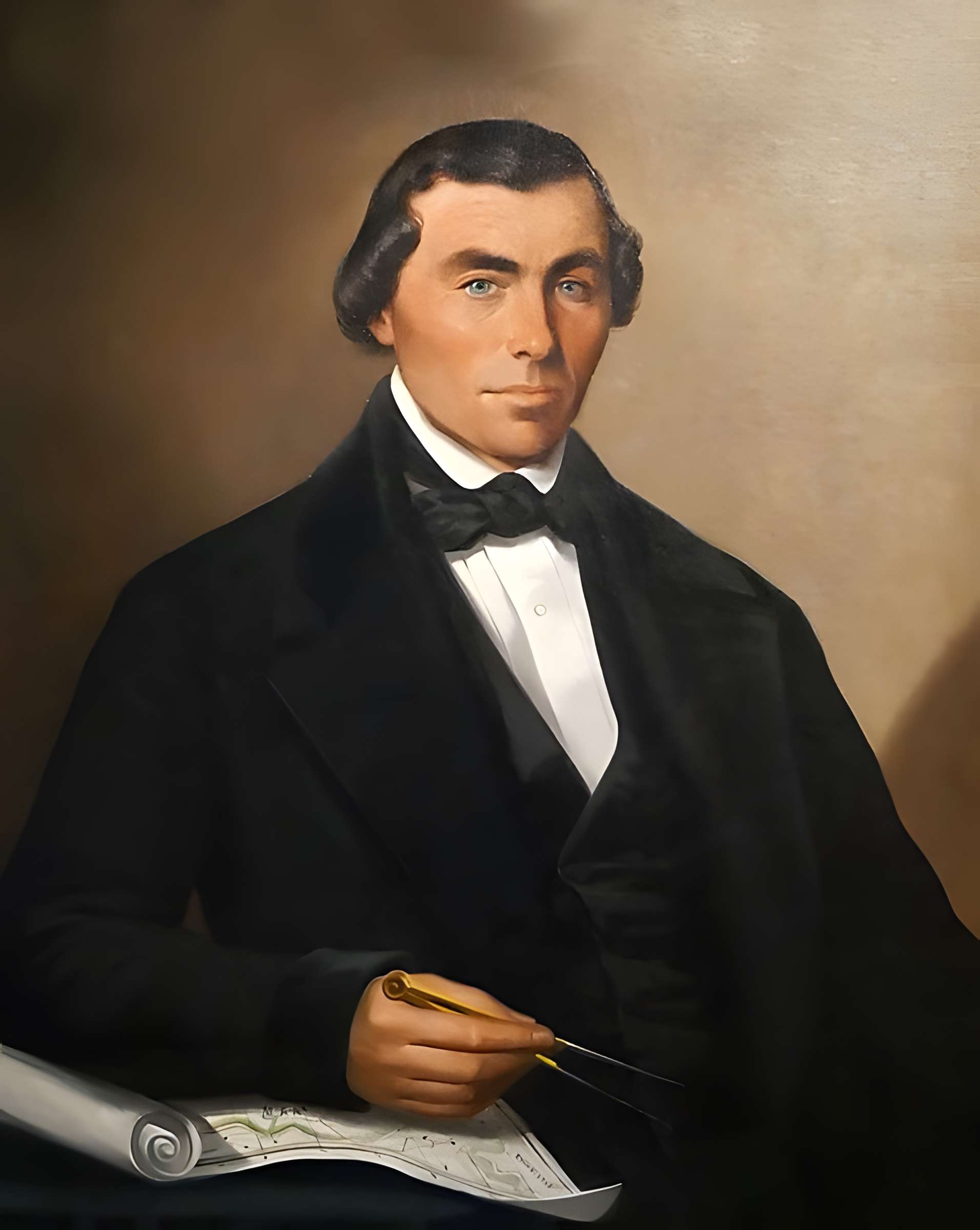 Musée des Marais salants