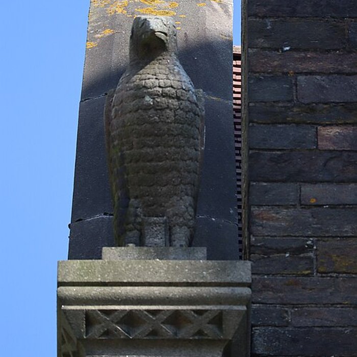 Photo de Musée Dobrée