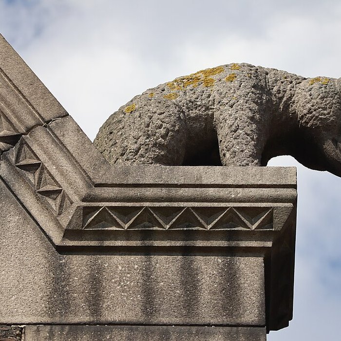 Photo de Musée Dobrée