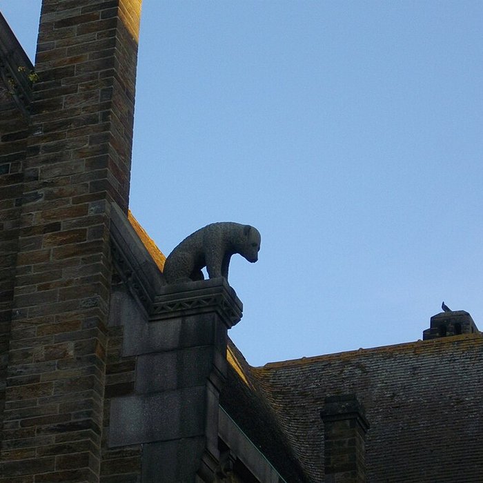 Photo de Musée Dobrée