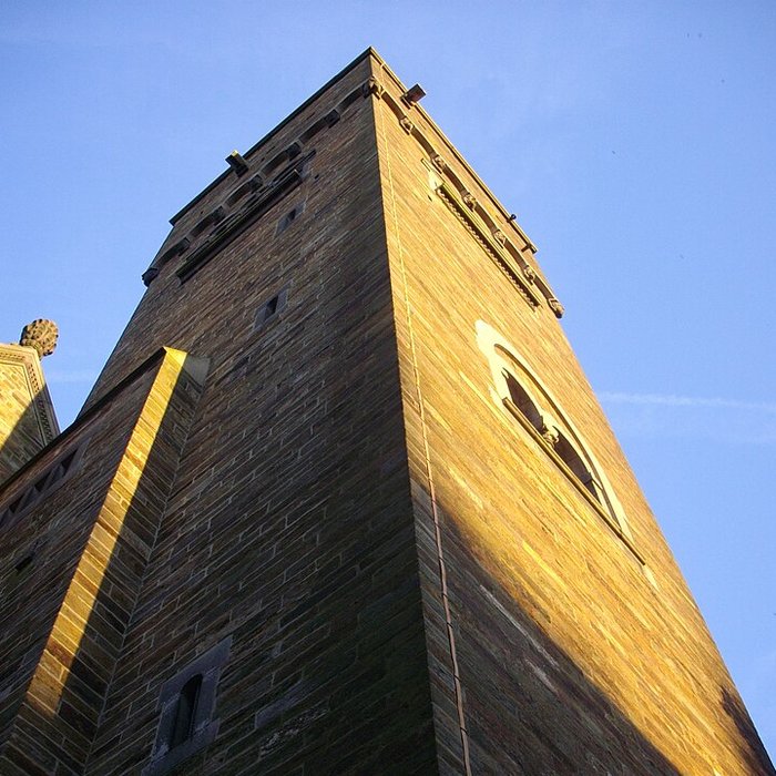 Photo de Musée Dobrée