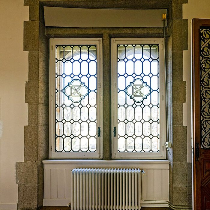 Photo de Musée Dobrée