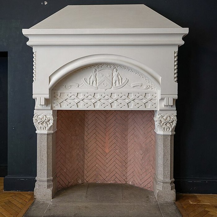 Photo de Musée Dobrée