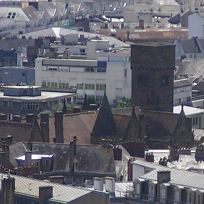 Photo de Musée Dobrée