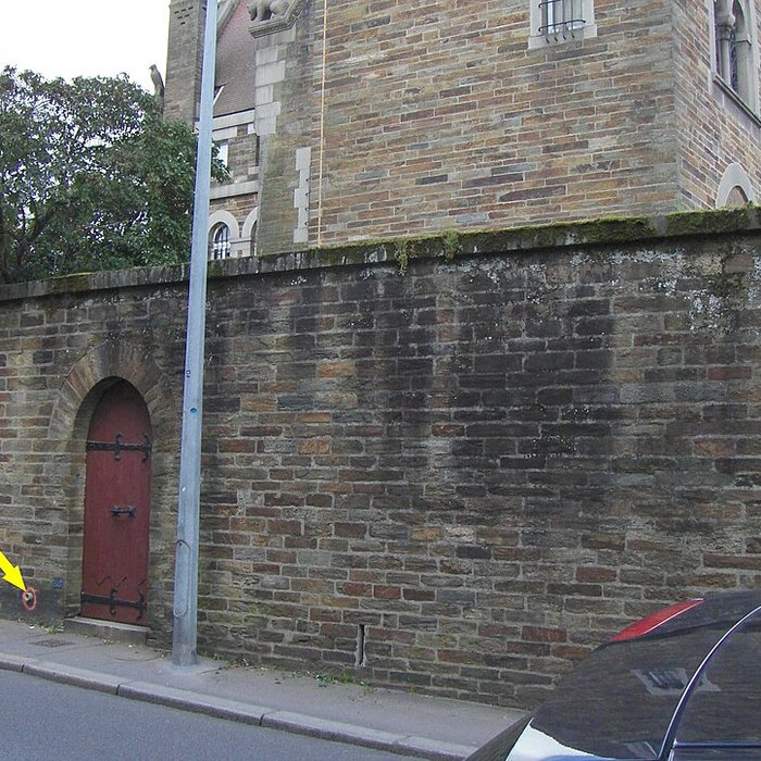 Photo de Musée Dobrée