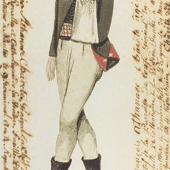 Photo de Musée Dobrée