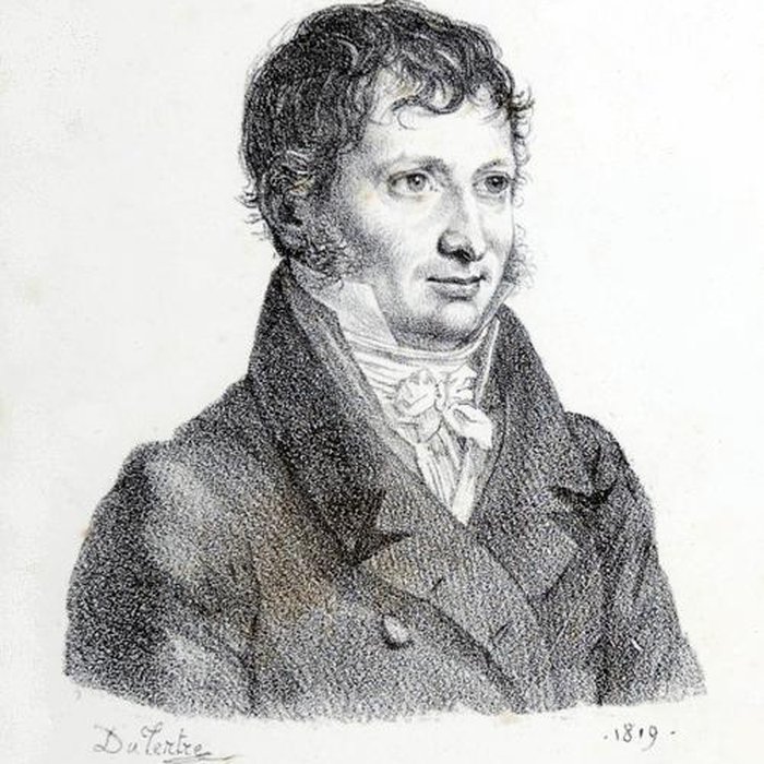 Photo de Musée Dobrée