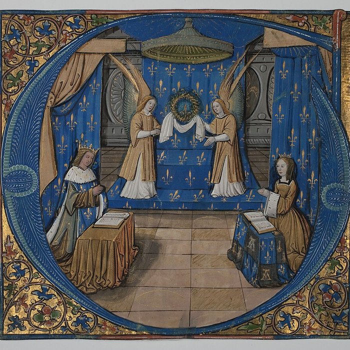 Photo de Musée Dobrée