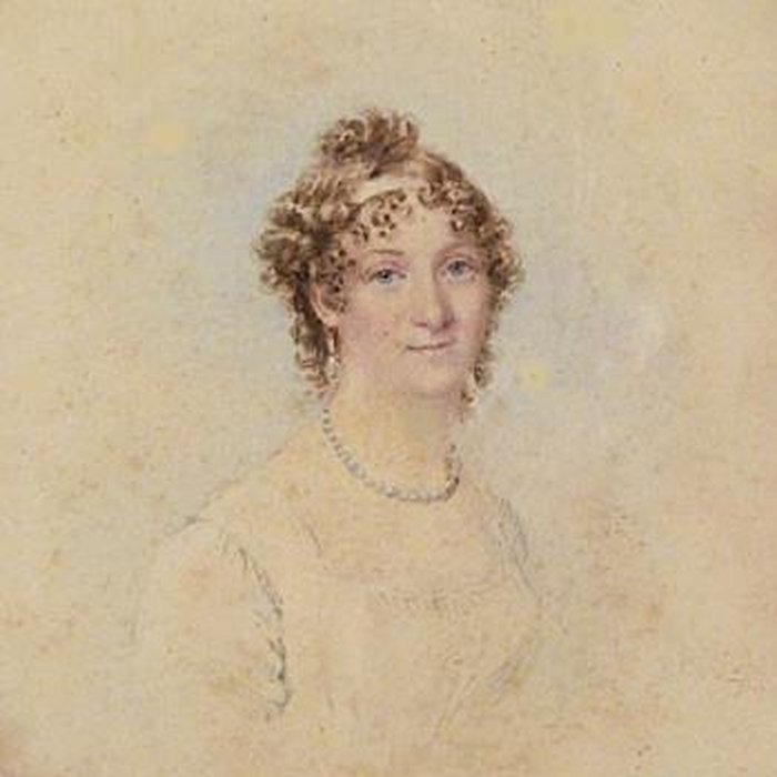 Photo de Musée Dobrée