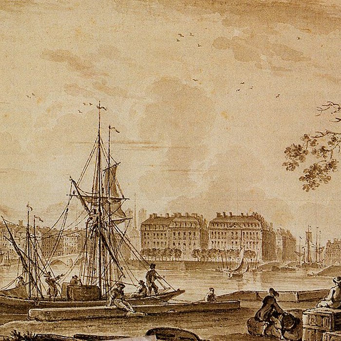 Photo de Musée Dobrée