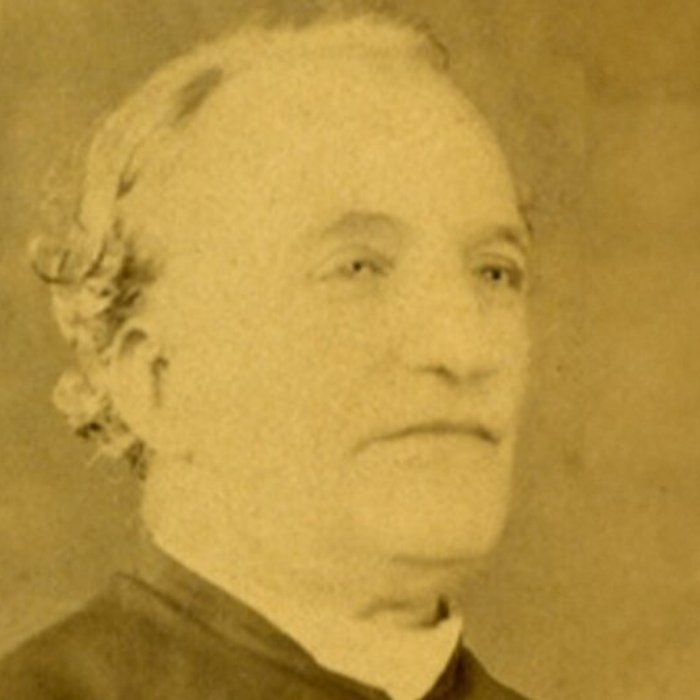 Photo de Musée Dobrée