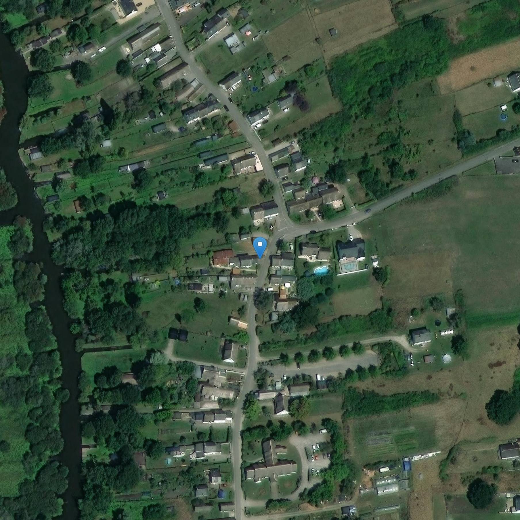 Photo de Musei del Parco Naturale Regionale di Brière