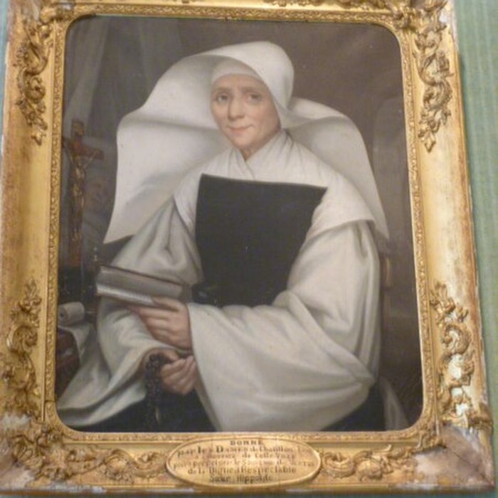 Photo de Musée d’art et d’archéologie