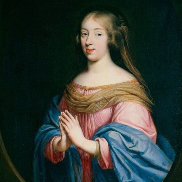 Photo de Musée d’art et d’archéologie