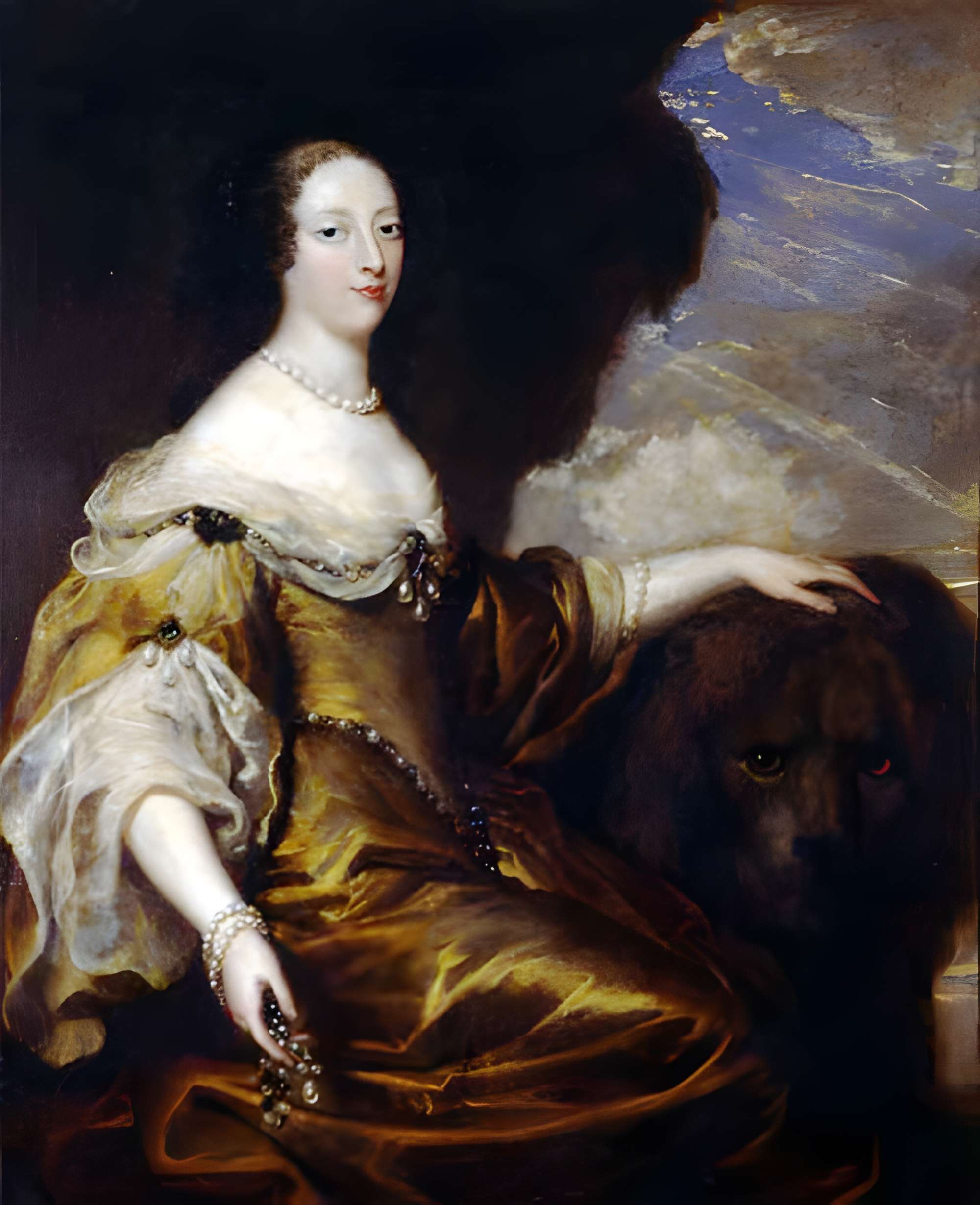 Musée d’art et d’archéologie