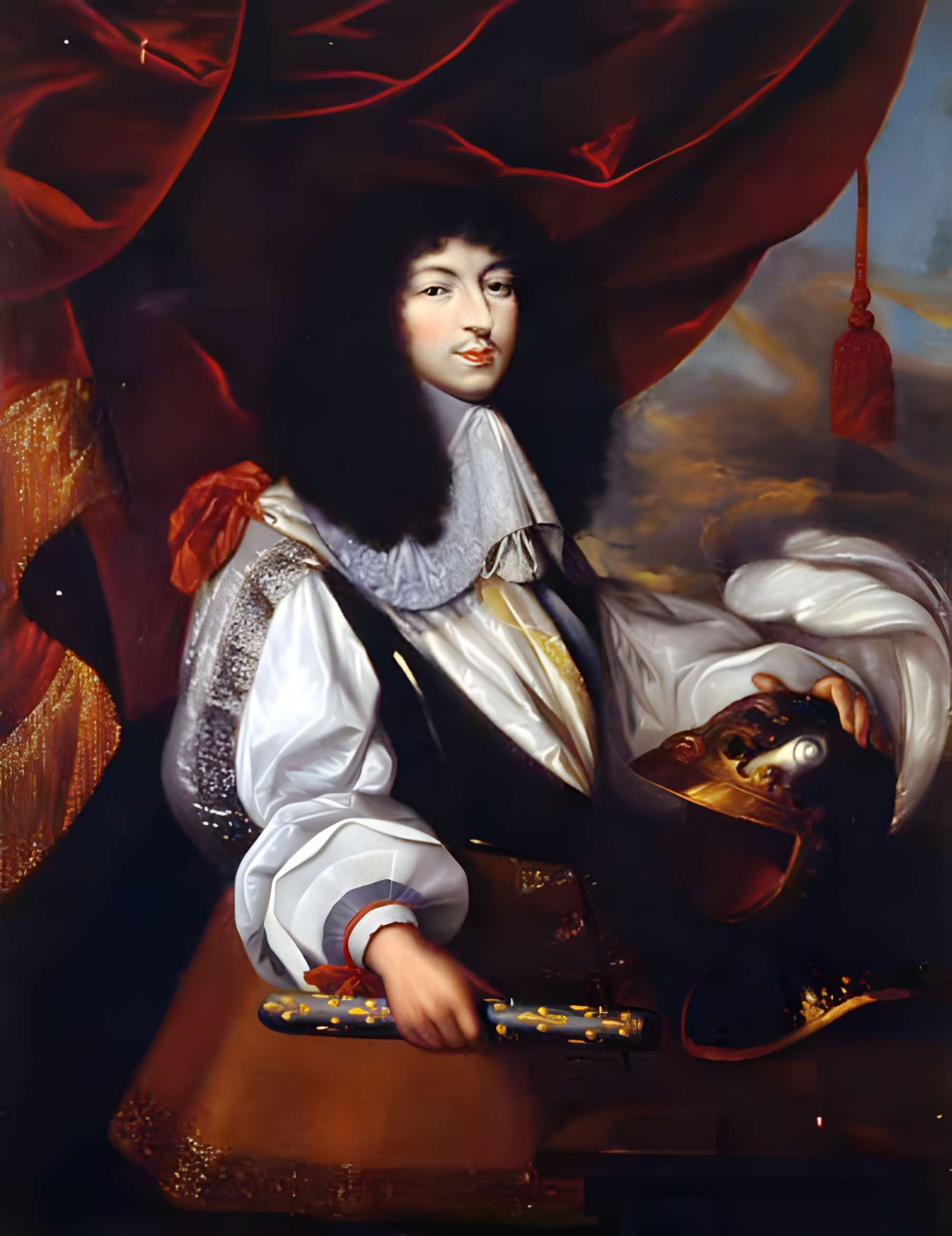 Musée d’art et d’archéologie