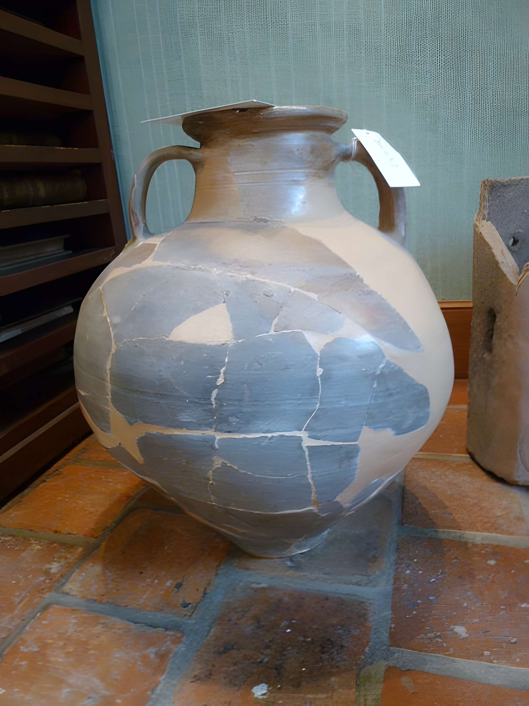 Musée d’art et d’archéologie