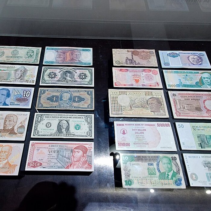 Photo de Atelier-musée de limprimerie, Le Malesherbois