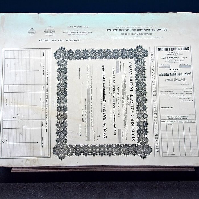 Photo de Atelier-musée de limprimerie, Le Malesherbois