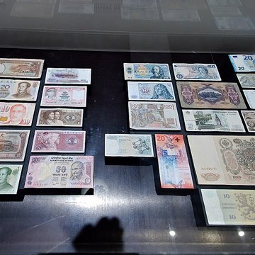 Atelier-musée de limprimerie, Le Malesherbois