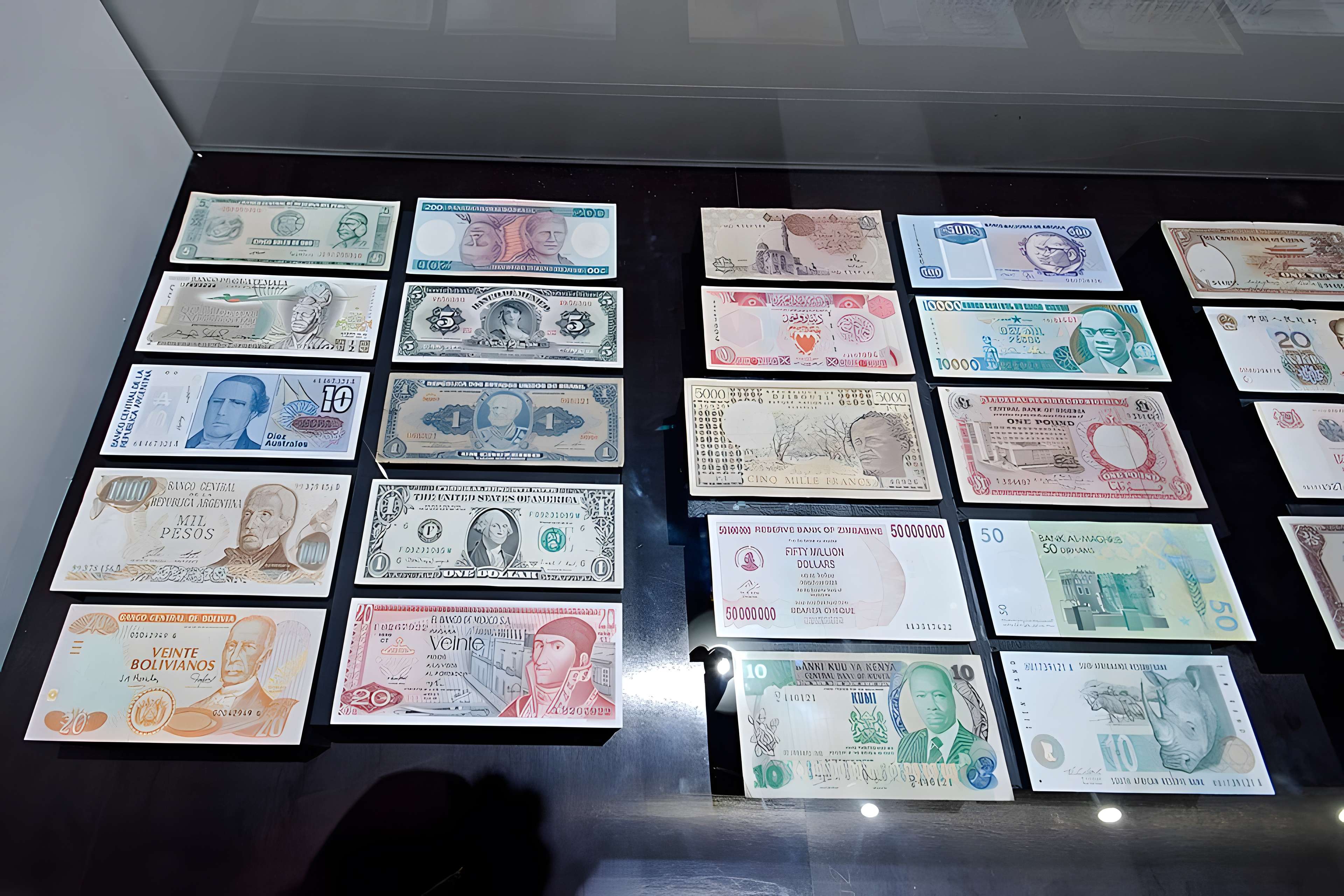 Atelier-musée de l'imprimerie, Le Malesherbois