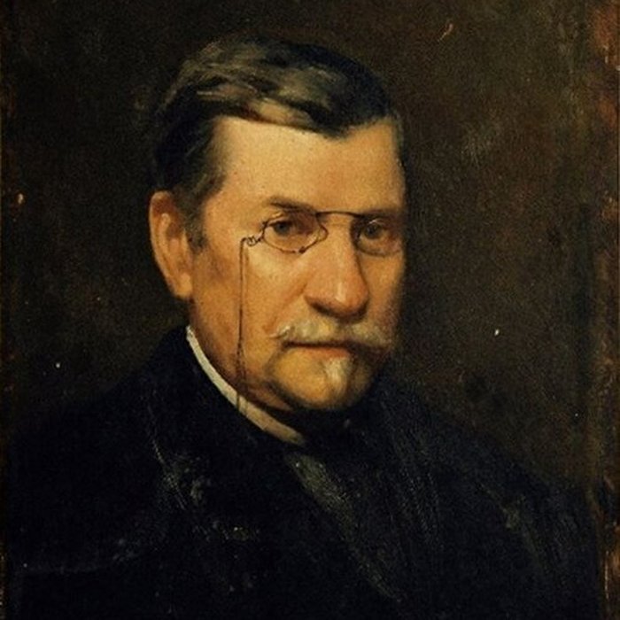 Photo de Musée municipal