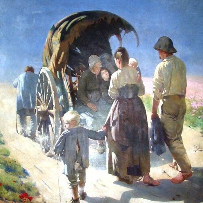 Photo de Musée municipal