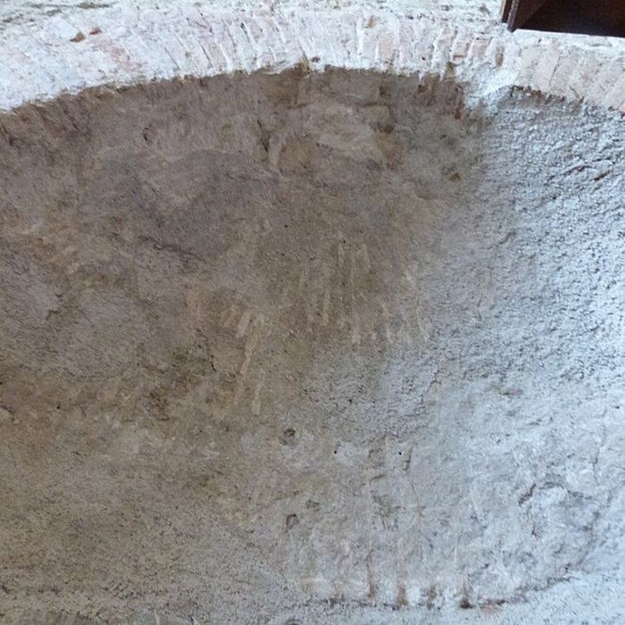 Photo de Thermes romains dAmélie-les-Bains