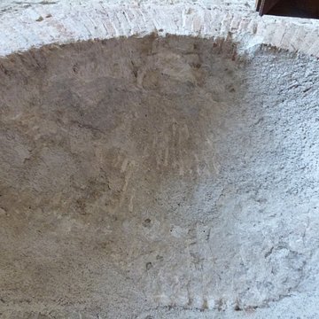 Thermes romains dAmélie-les-Bains