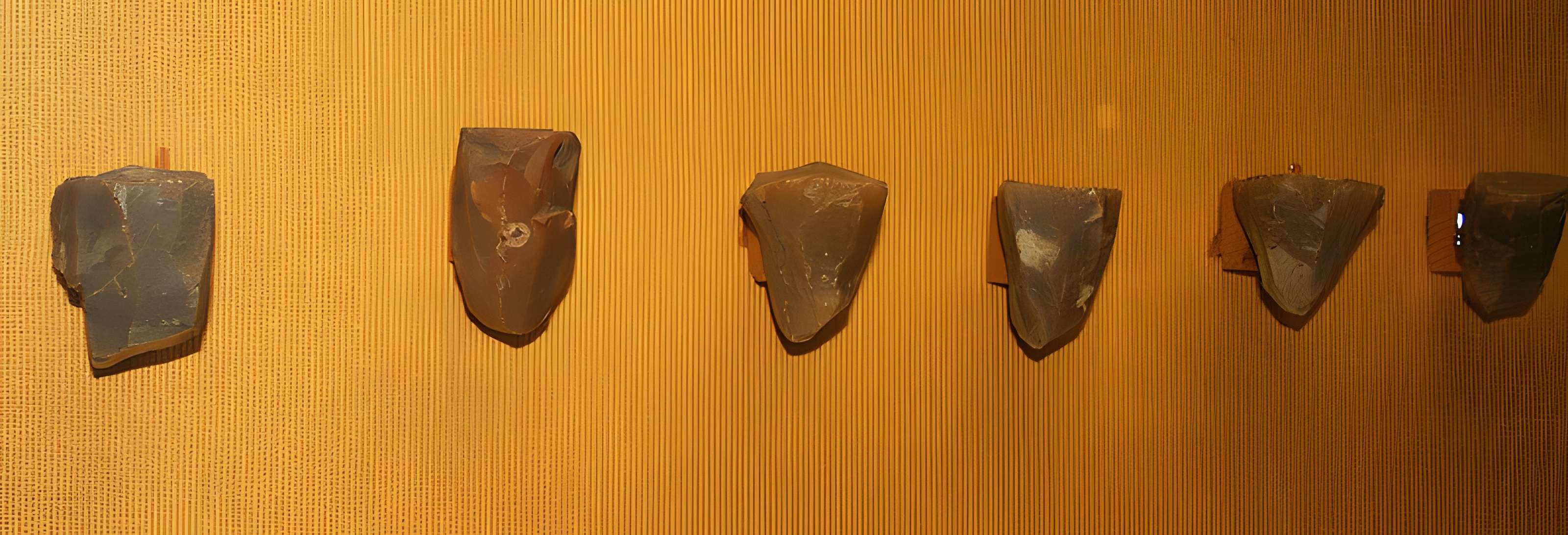 Muséum d'Orléans pour la biodiversité et l'environnement - MOBE