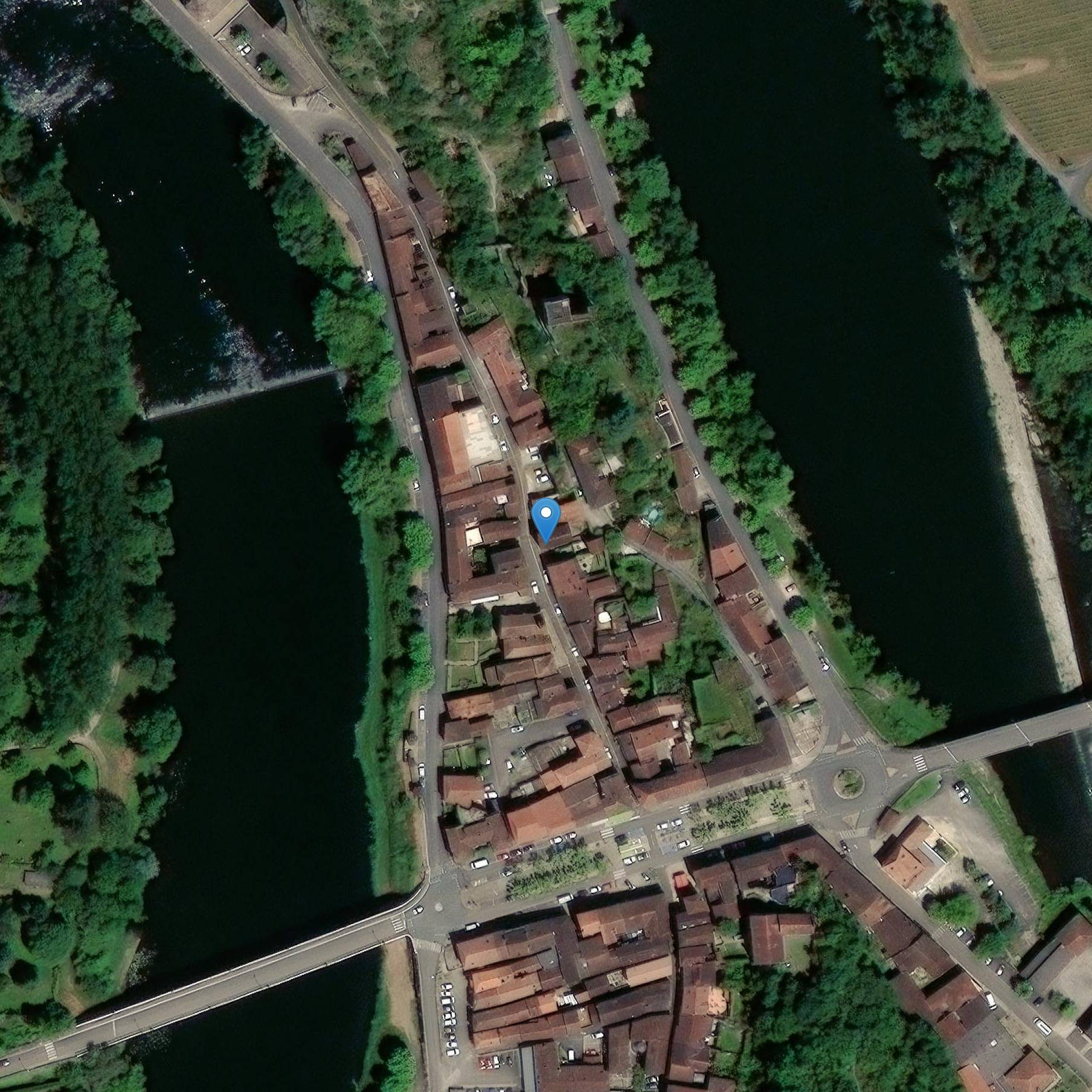 Photo de Archäologisches Museum