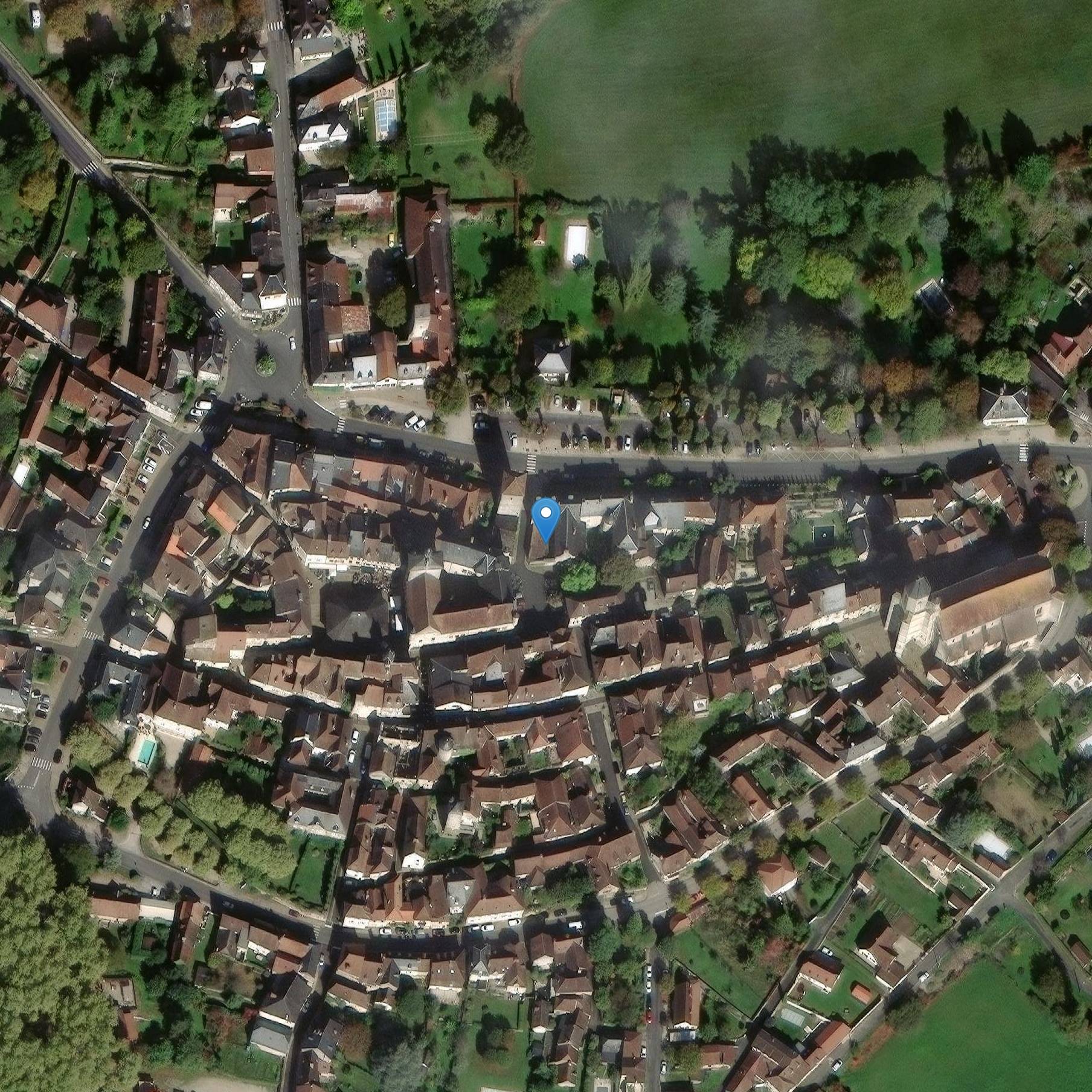 Photo de Museo Gallo-Romano di Uxellodunum