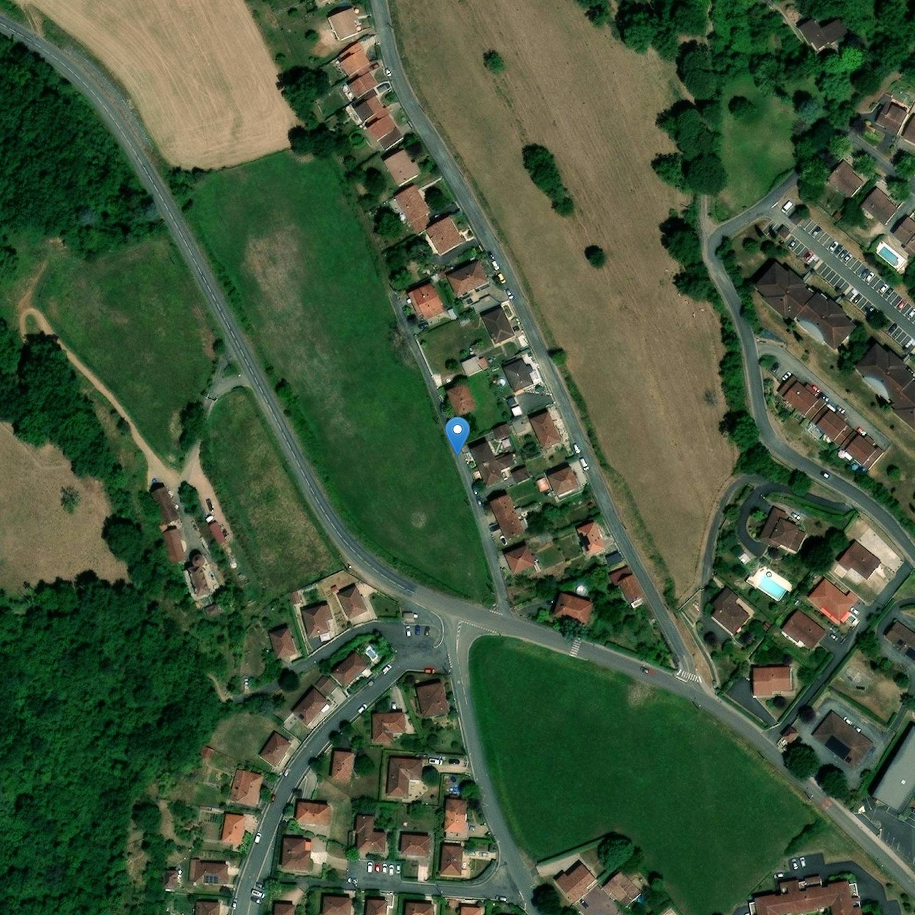 Photo de Museo di Storia di Figeac