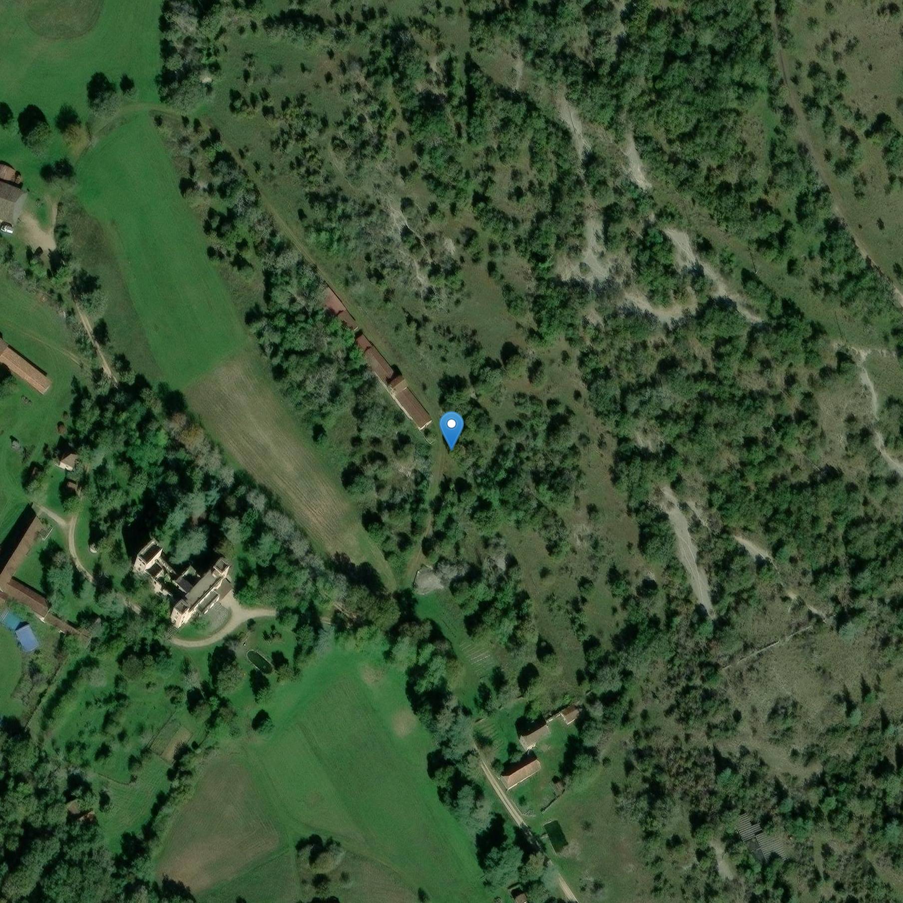 Photo de Musée de Plein 空気 du Quercy