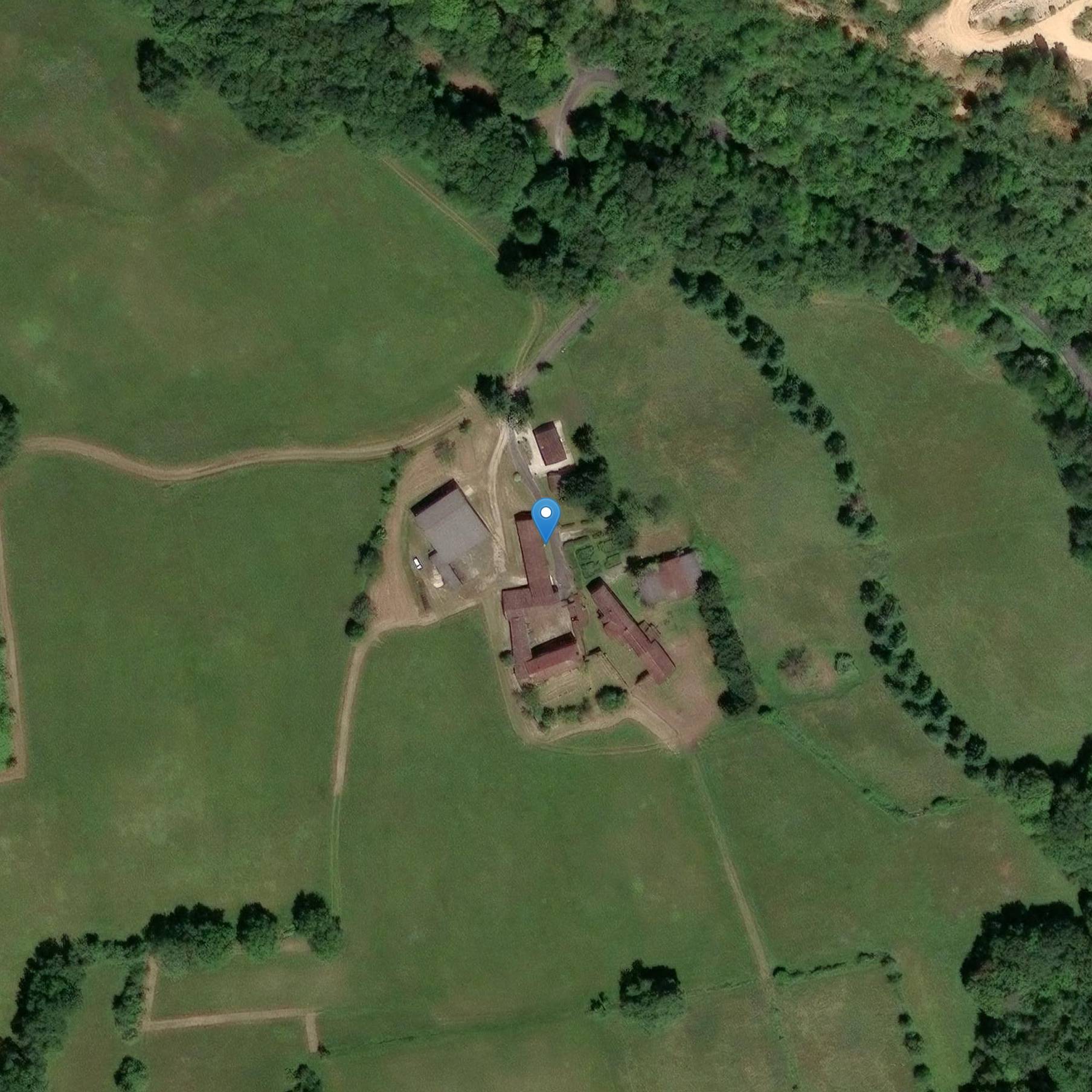 Photo de Musée municipal