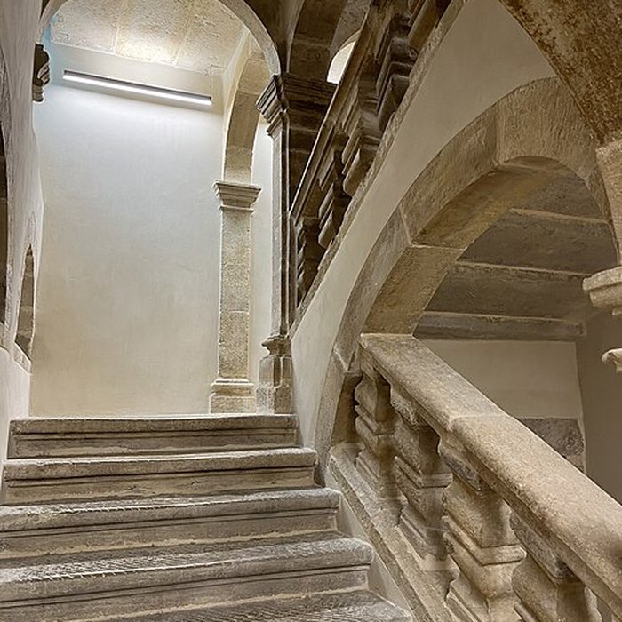 Photo de Musée du Gévaudan