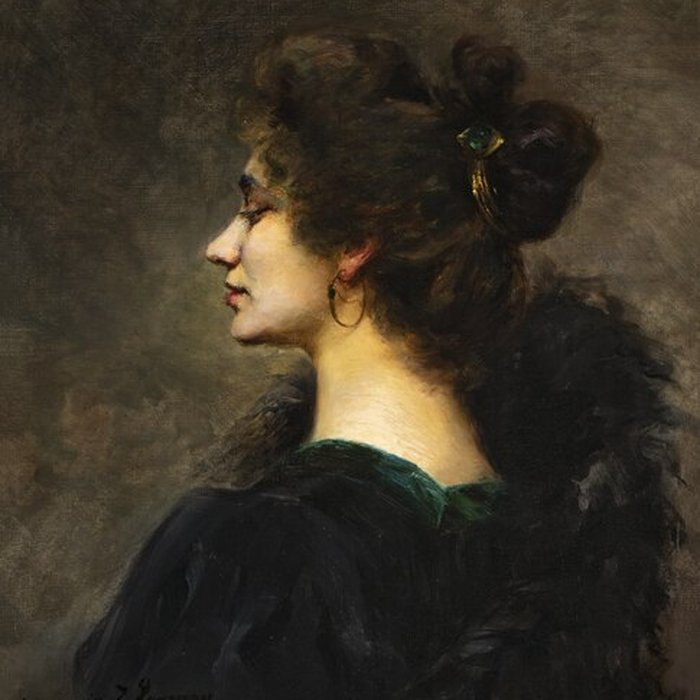 Photo de Musée du Gévaudan