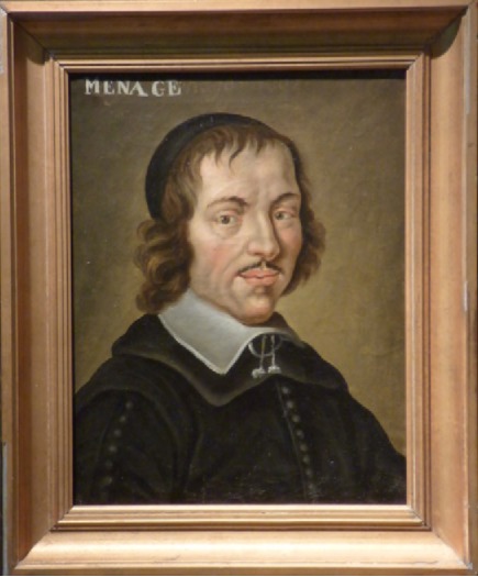 Musée Pincé
