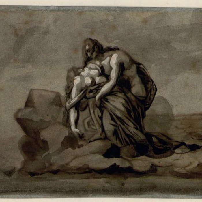 Photo de Musée Pincé