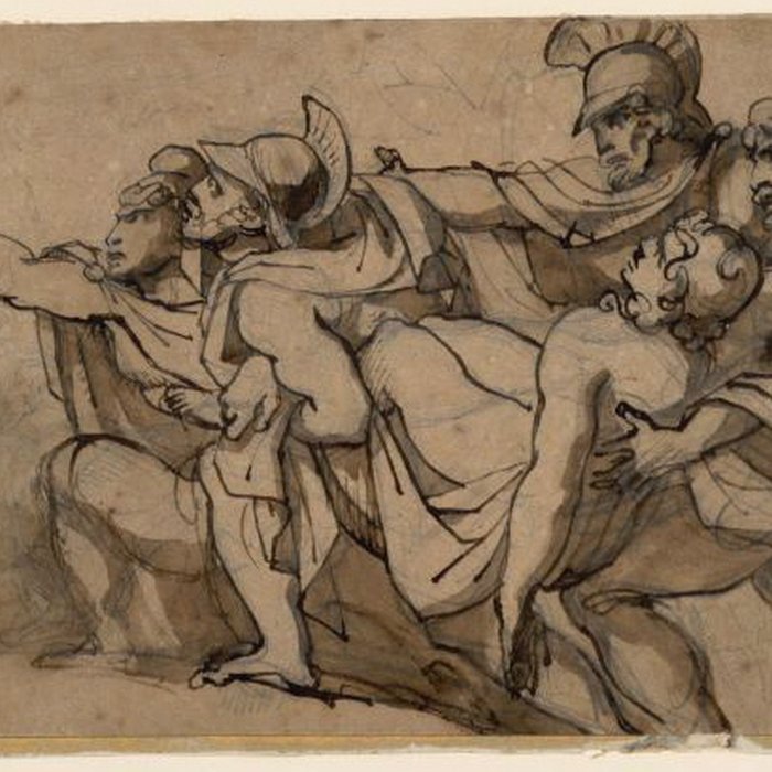 Photo de Musée Pincé