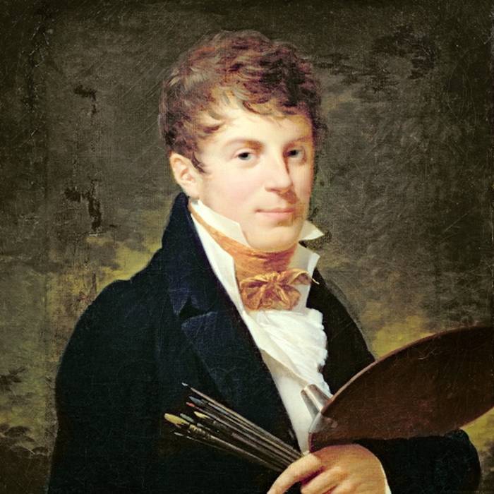 Photo de Musée Pincé