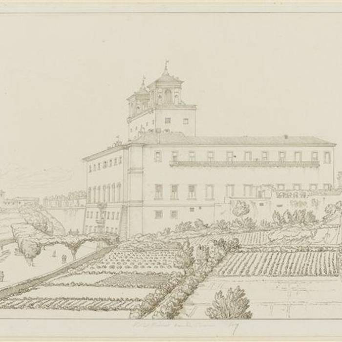 Photo de Musée Pincé