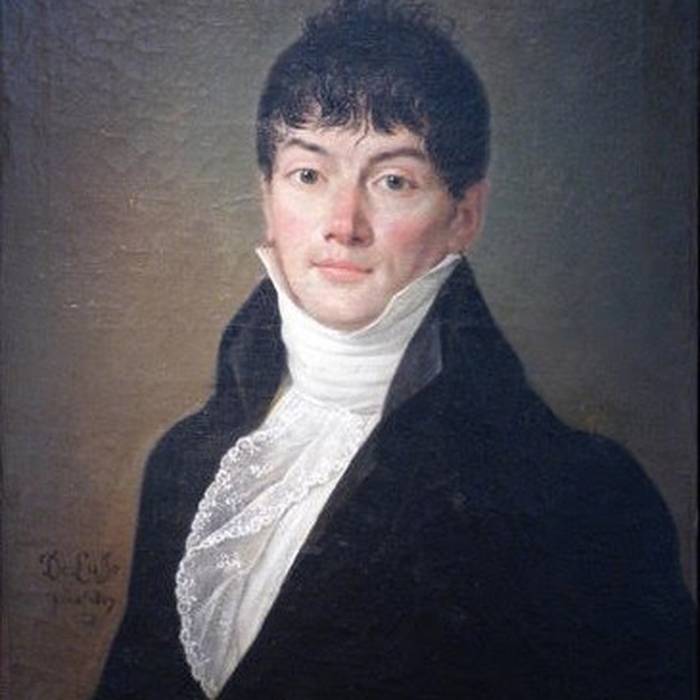 Photo de Musée Pincé