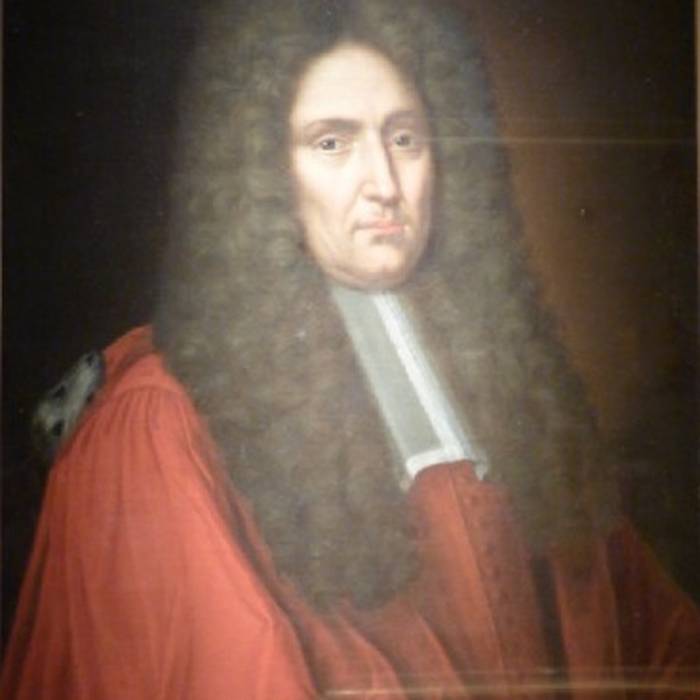 Photo de Musée Pincé