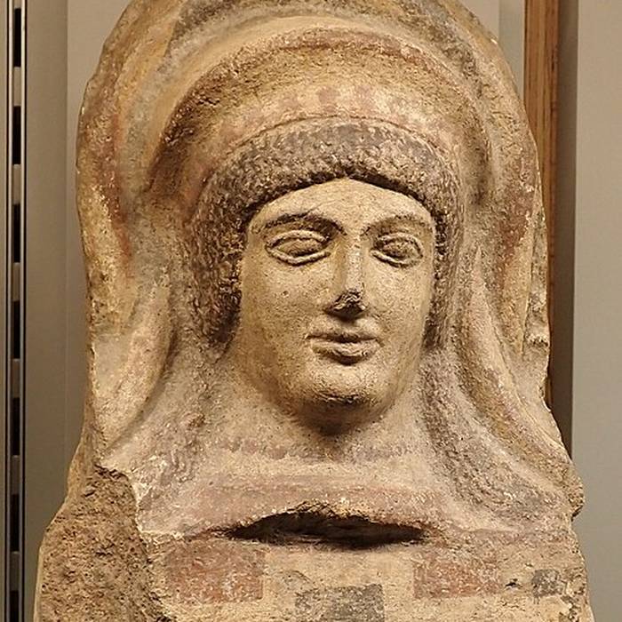 Photo de Musée Pincé