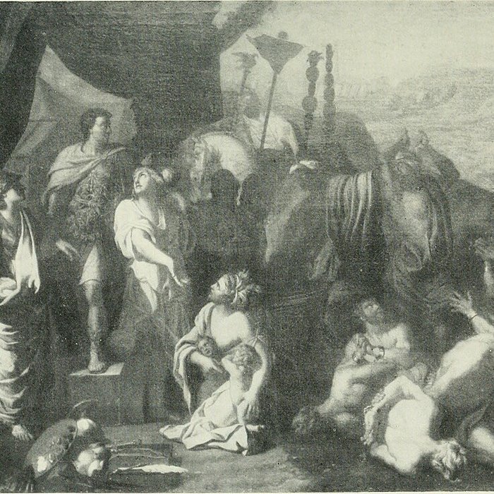 Photo de Musée dart et dhistoire