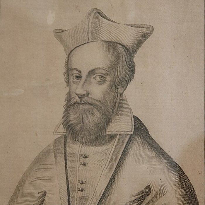 Photo de Musée dart et dhistoire